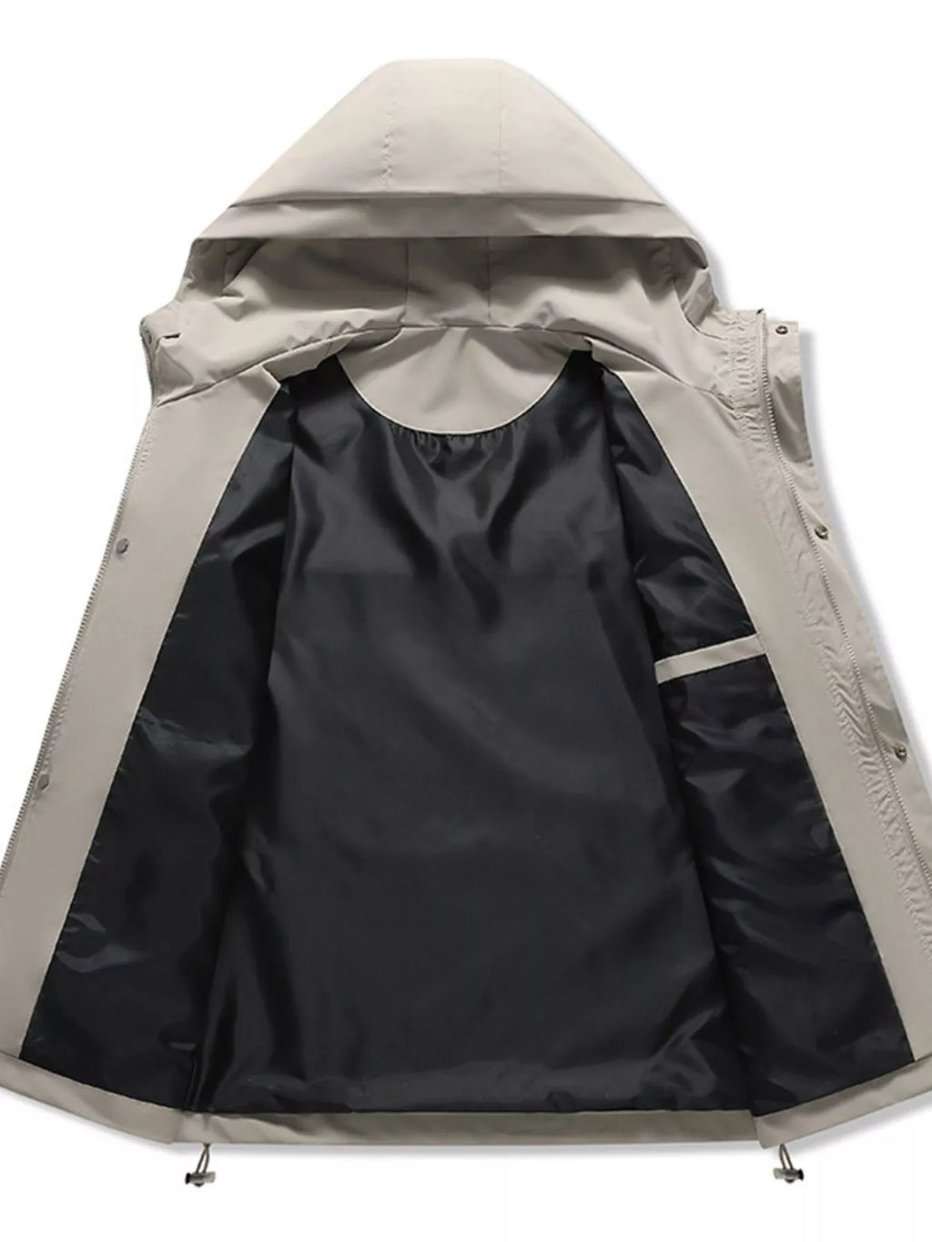 8caf3e6b-60df-490f-a432-5ccb0c580823-Max-Origin