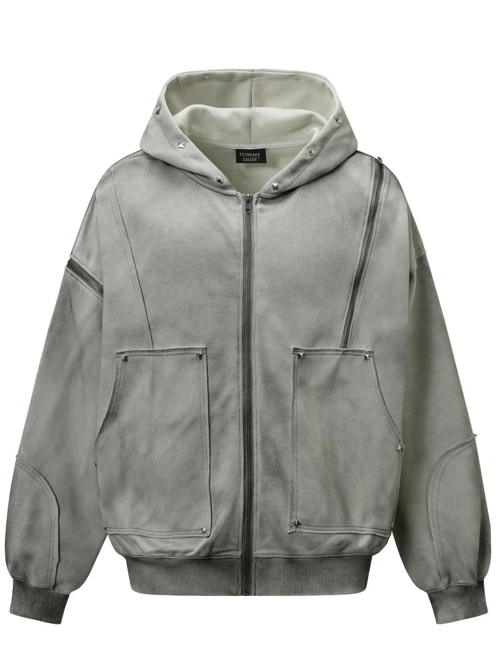 8cc920377b6a476ab2033470c6cc8ca7-Max-Origin