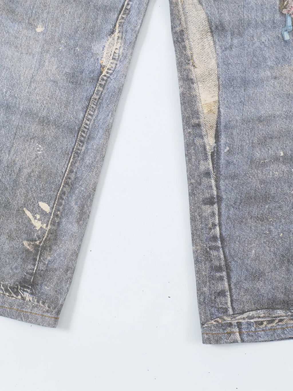 8d327b4e3672473286177b77a640cf5f-Max-Origin