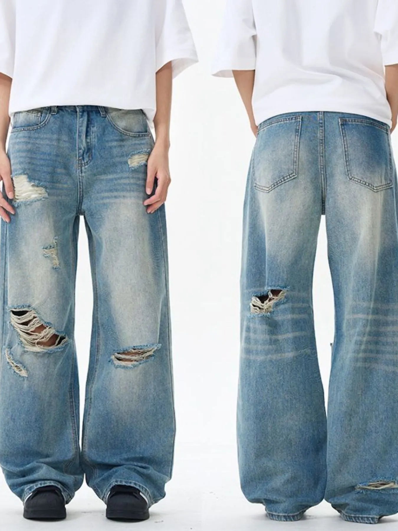 8fa49463-08b7-485e-bb04-3b283f920af7-Max-Origin