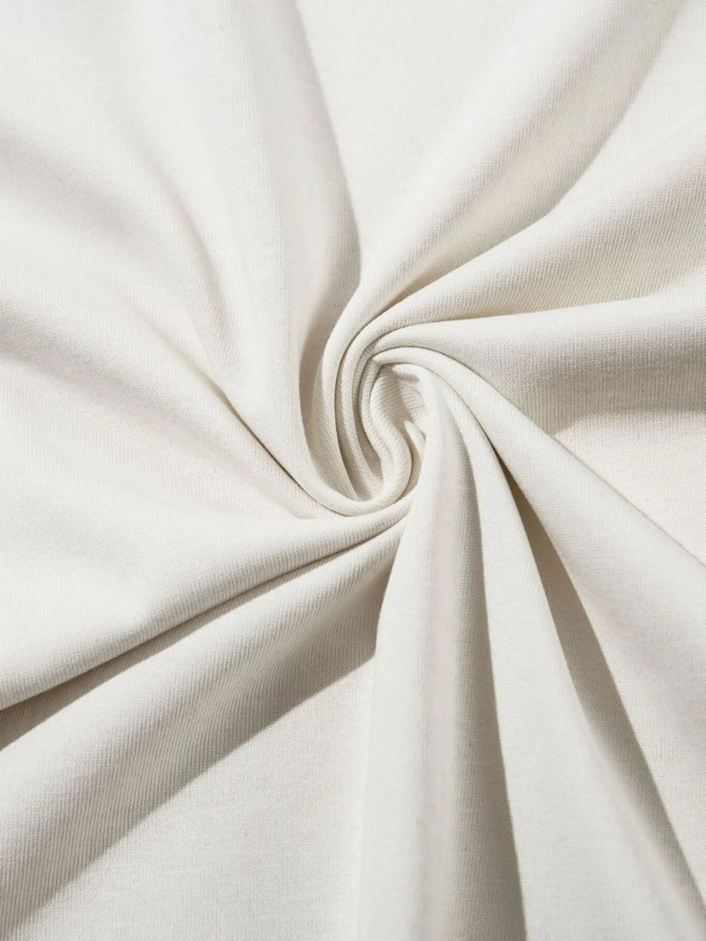 901feefdbabb443687e92436a865a8b8-Max-Origin