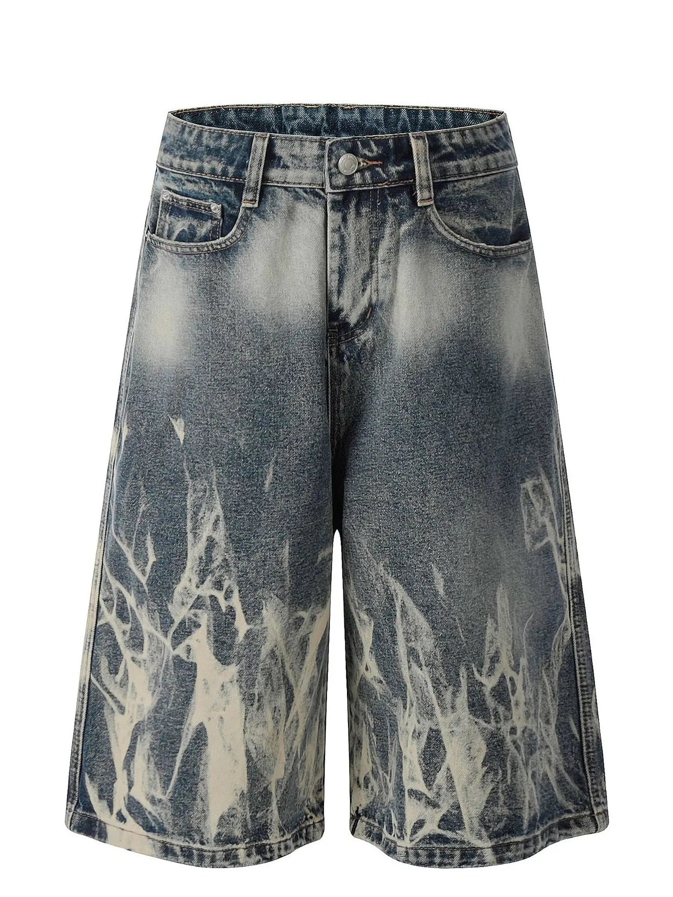 91897f4b94544dff84ccddf751cf14fb-Max-Origin