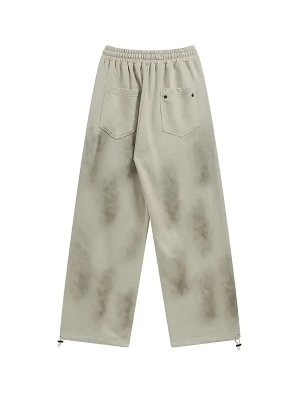 920275d0178c499e90246d346c1cbdde-Max-Origin