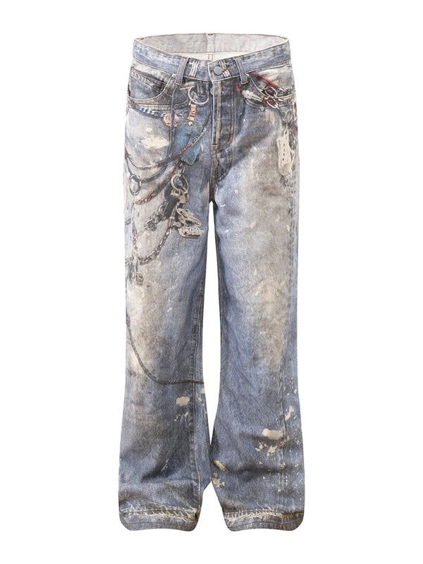 94314c2290384e0f8b1038f523478d7b-Max-Origin