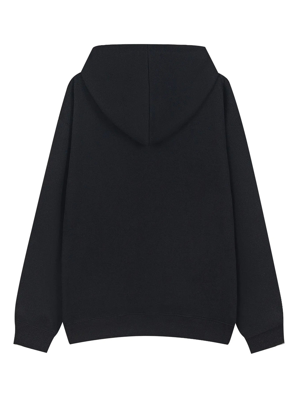 95f5452d27fb4c198cd396188ad513c0-Max-Origin