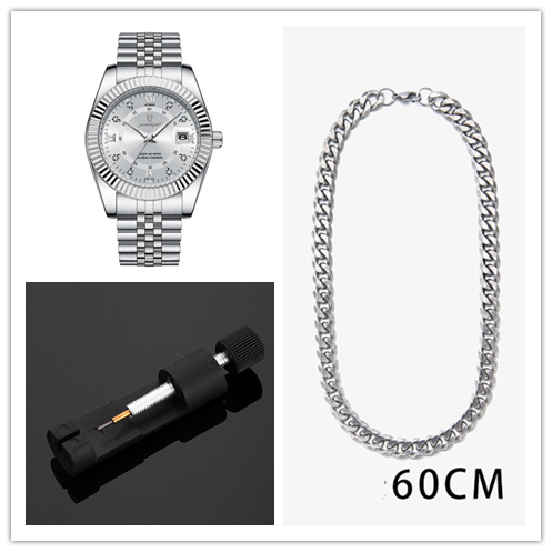 Quartz Business Watch