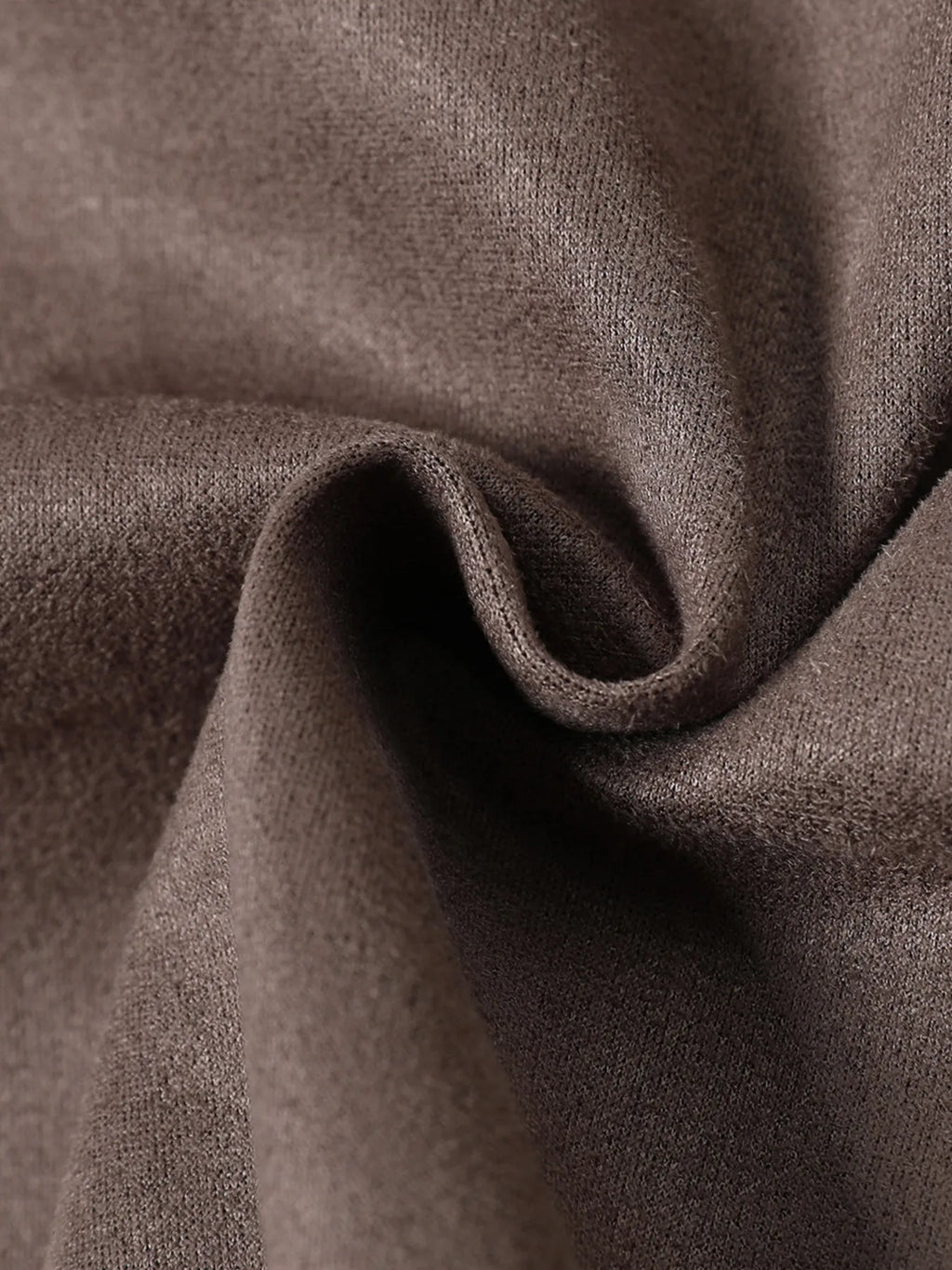 976a594d971444a4a65120568804d4c8-Max-Origin