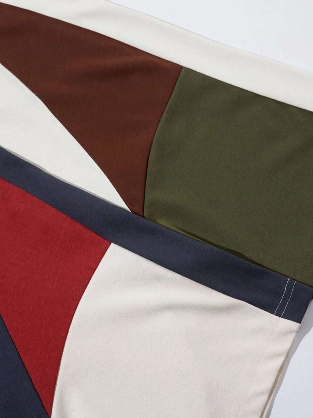 9a530d148e334ffdbe2d7fe1d7f97bb8-Max-Origin