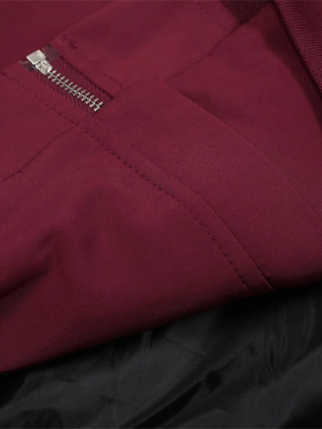 9b681a3ccdf14e63bade76dc2ec8598b-Max-Origin