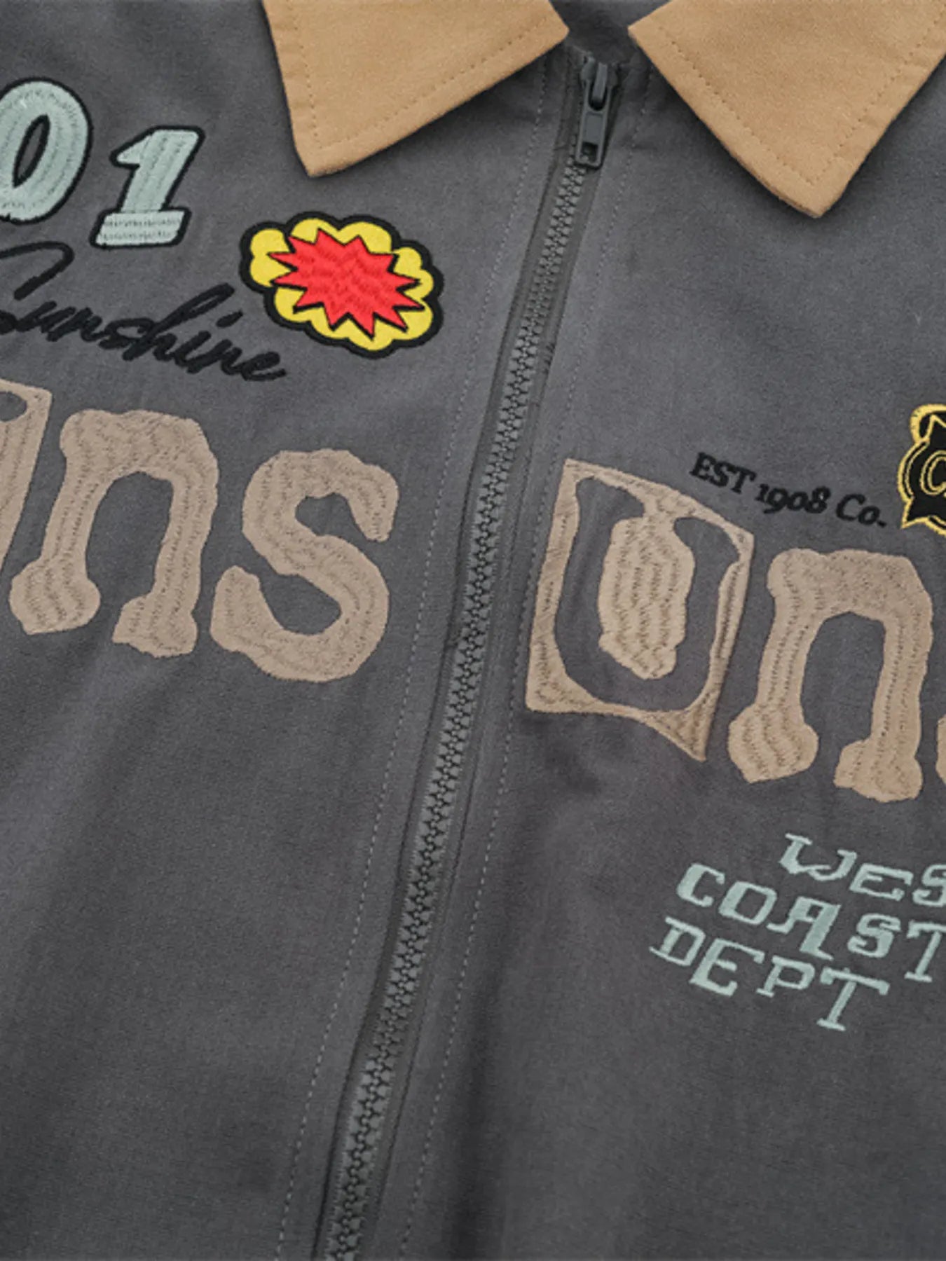 9f329e824fe64379b3753e0ac6b02dd7-Max-Origin