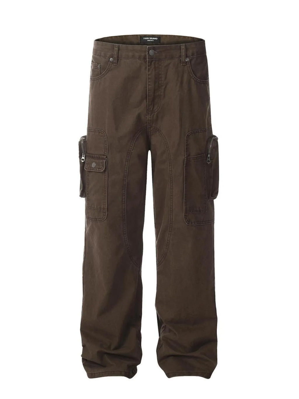 a4cdabe19ba44a93a660f51b7f6a4e9c-Max-Origin