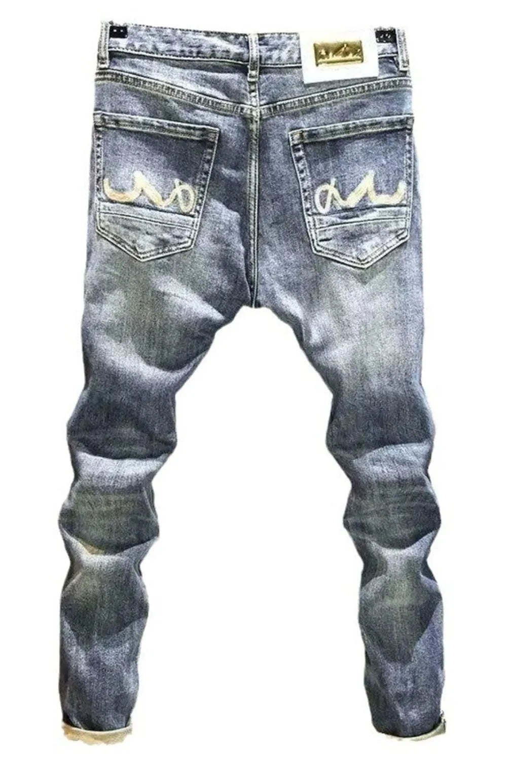 a6c71fea-1846-4826-8f90-73048e552124-Max-Origin