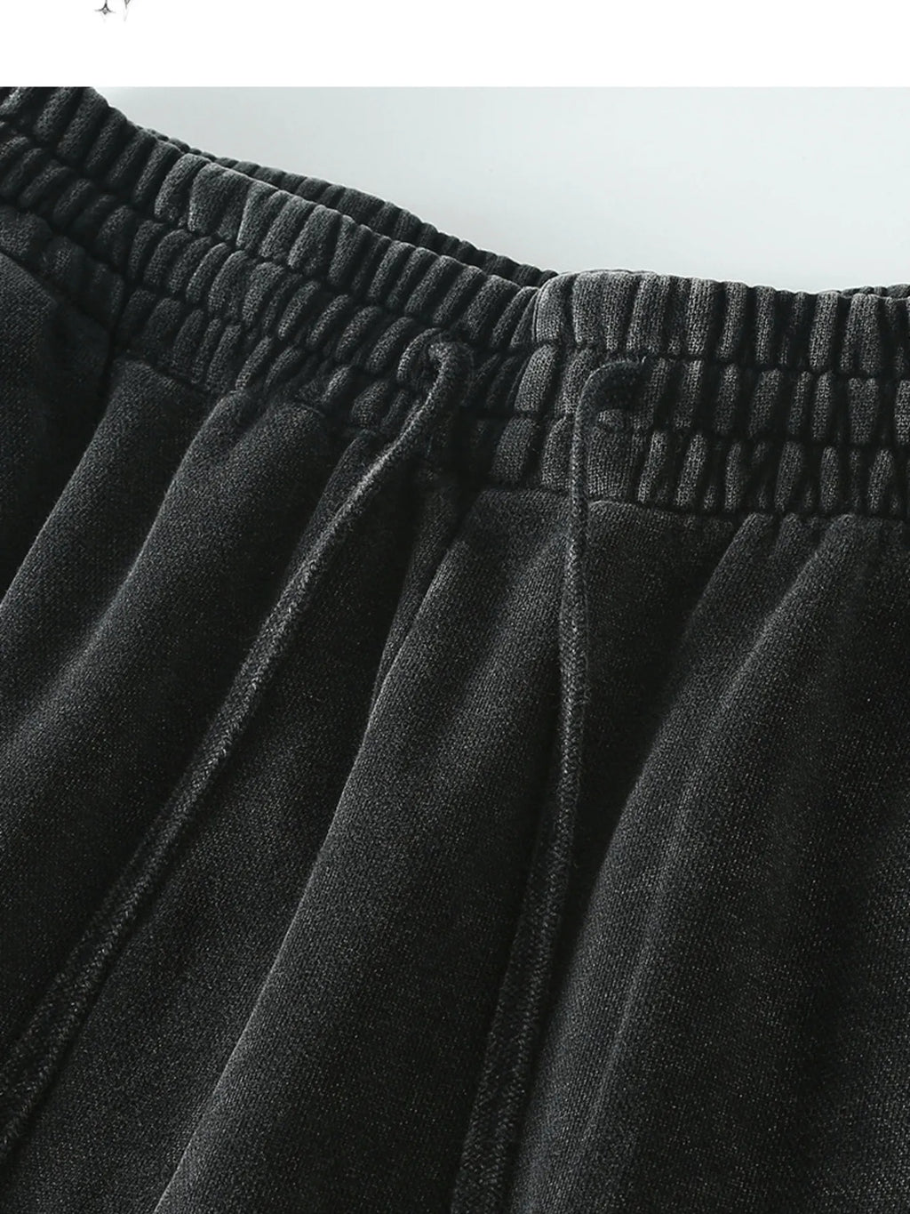 a8851617a26348d99c54c248911ce9d8-Max-Origin