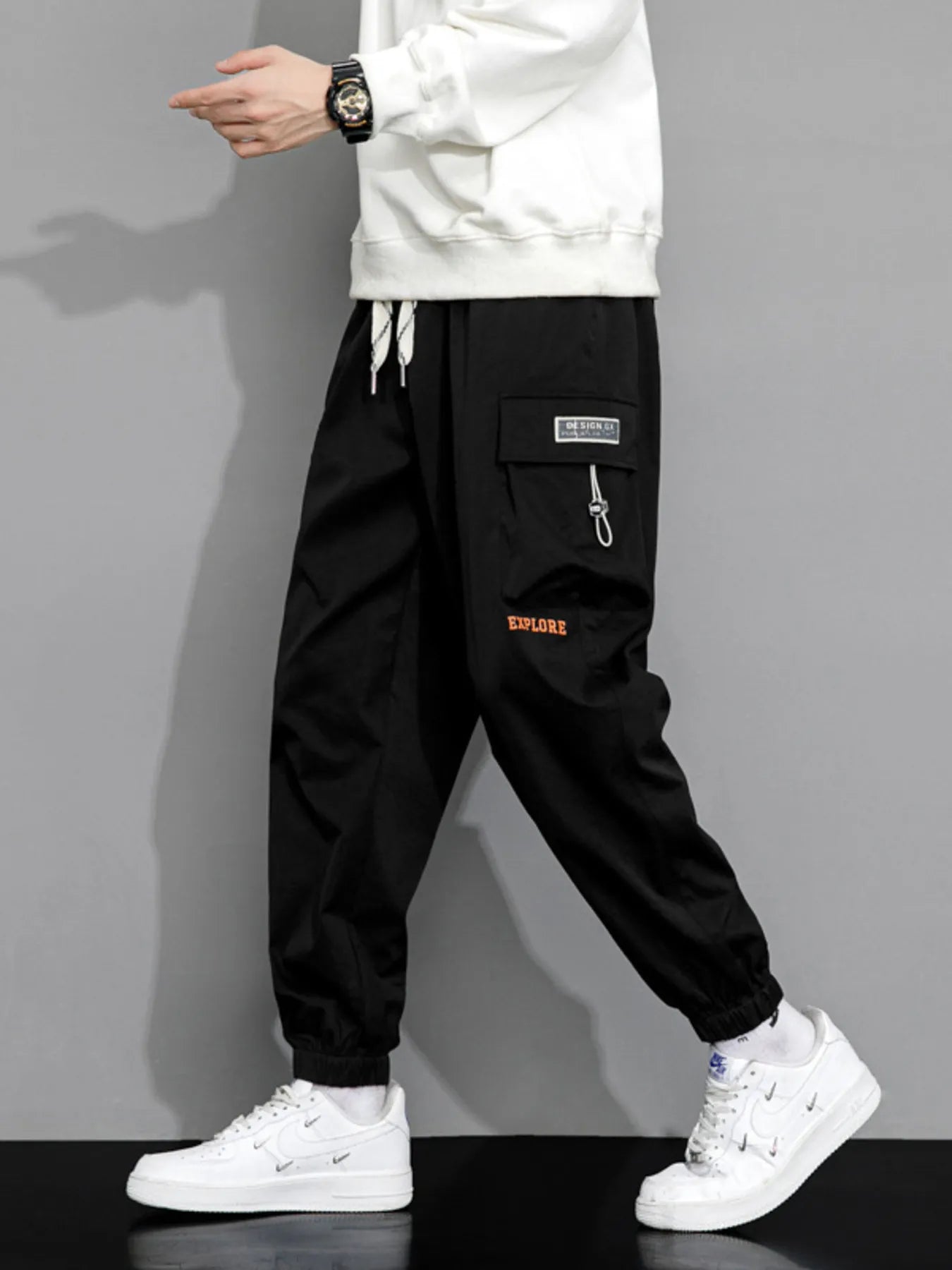 a88a258a7326412f95ecbe489281f203-Max-Origin