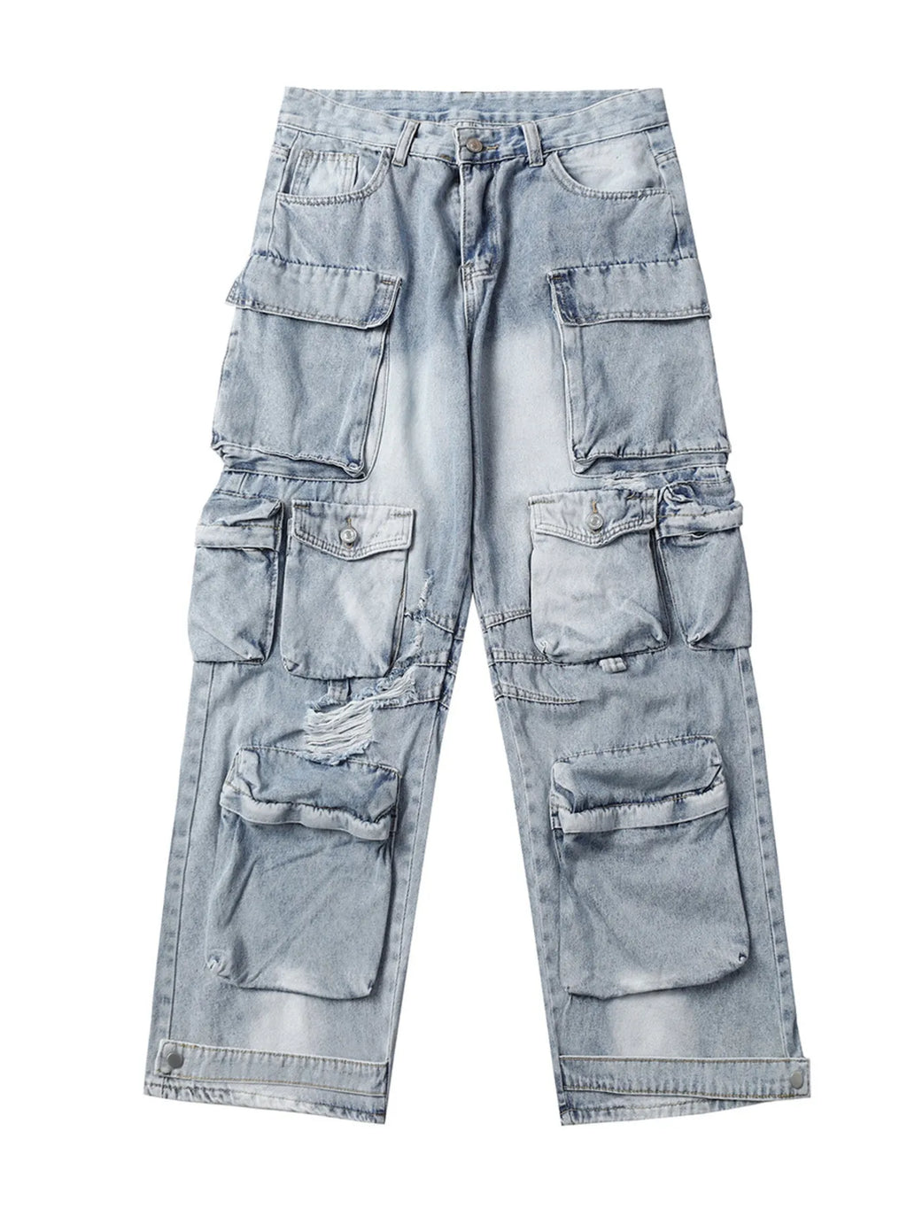 abeffdfd5b8b4a6aafcbd169857a7008-Max-Origin