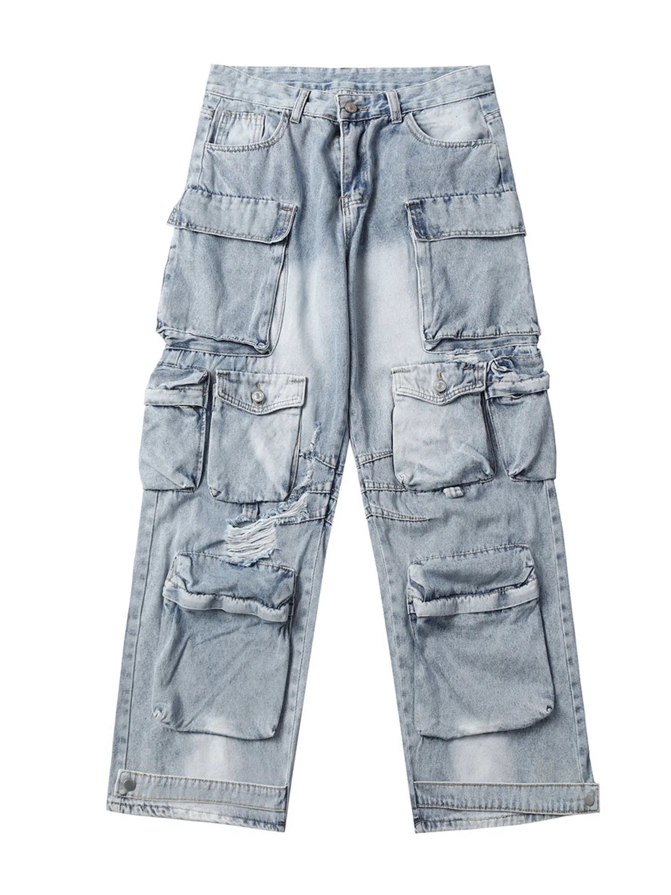 abeffdfd5b8b4a6aafcbd169857a7008-Max-Origin