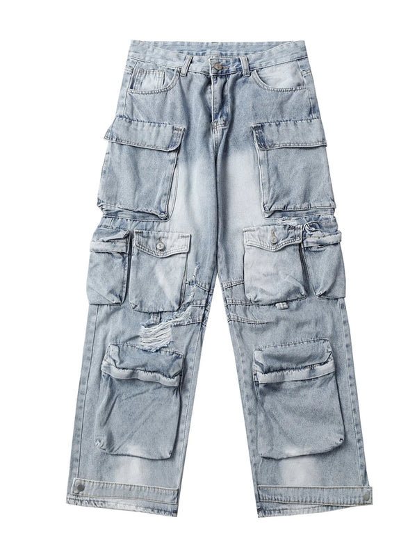 abeffdfd5b8b4a6aafcbd169857a7008-Max-Origin