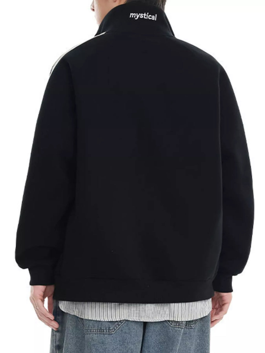 aef8a64b-2c85-4896-8ba8-981bae0cdf99-Max-Origin