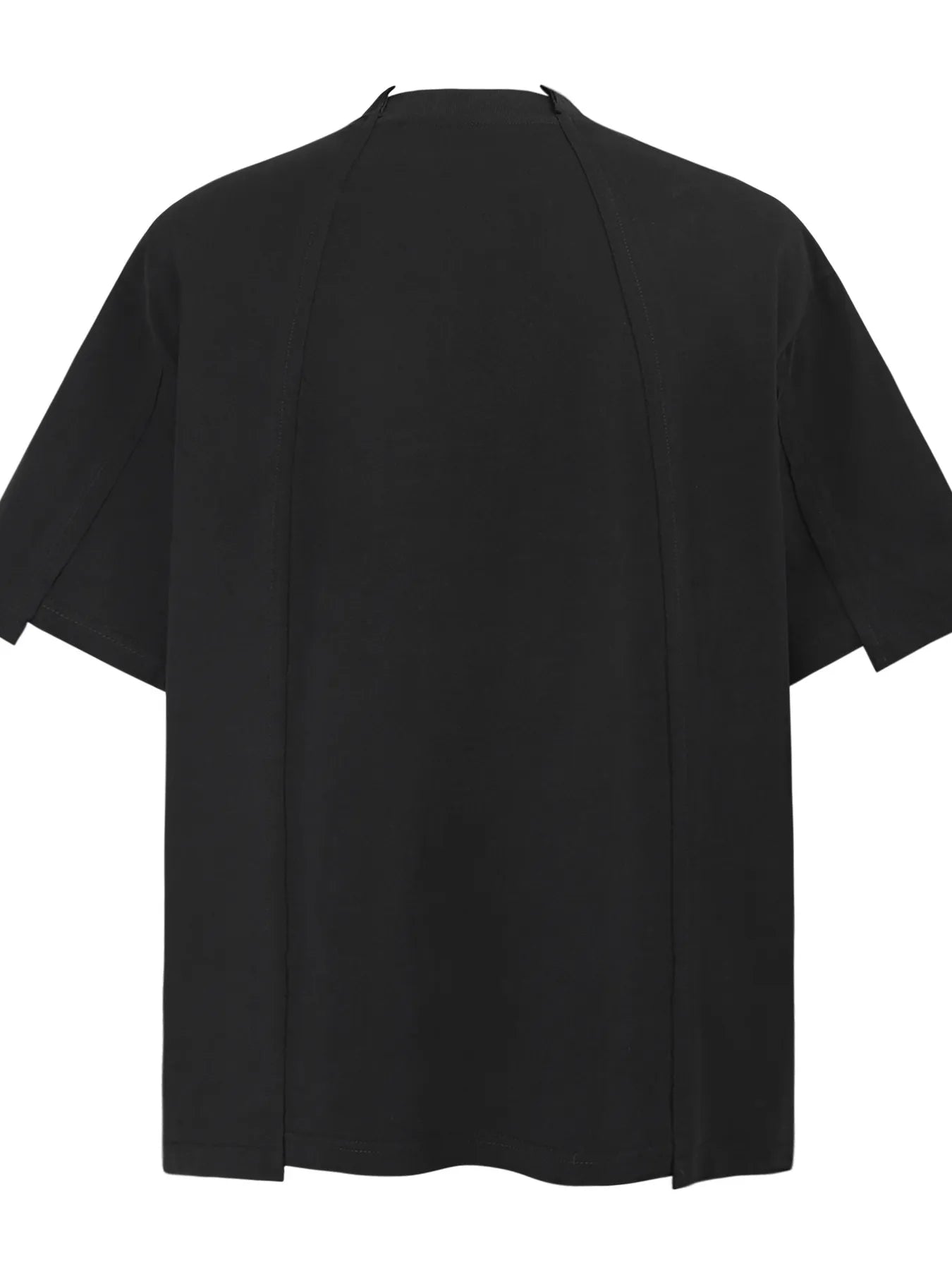 af22f42f06414e1f9f48d02f18d9c4db-Max-Origin