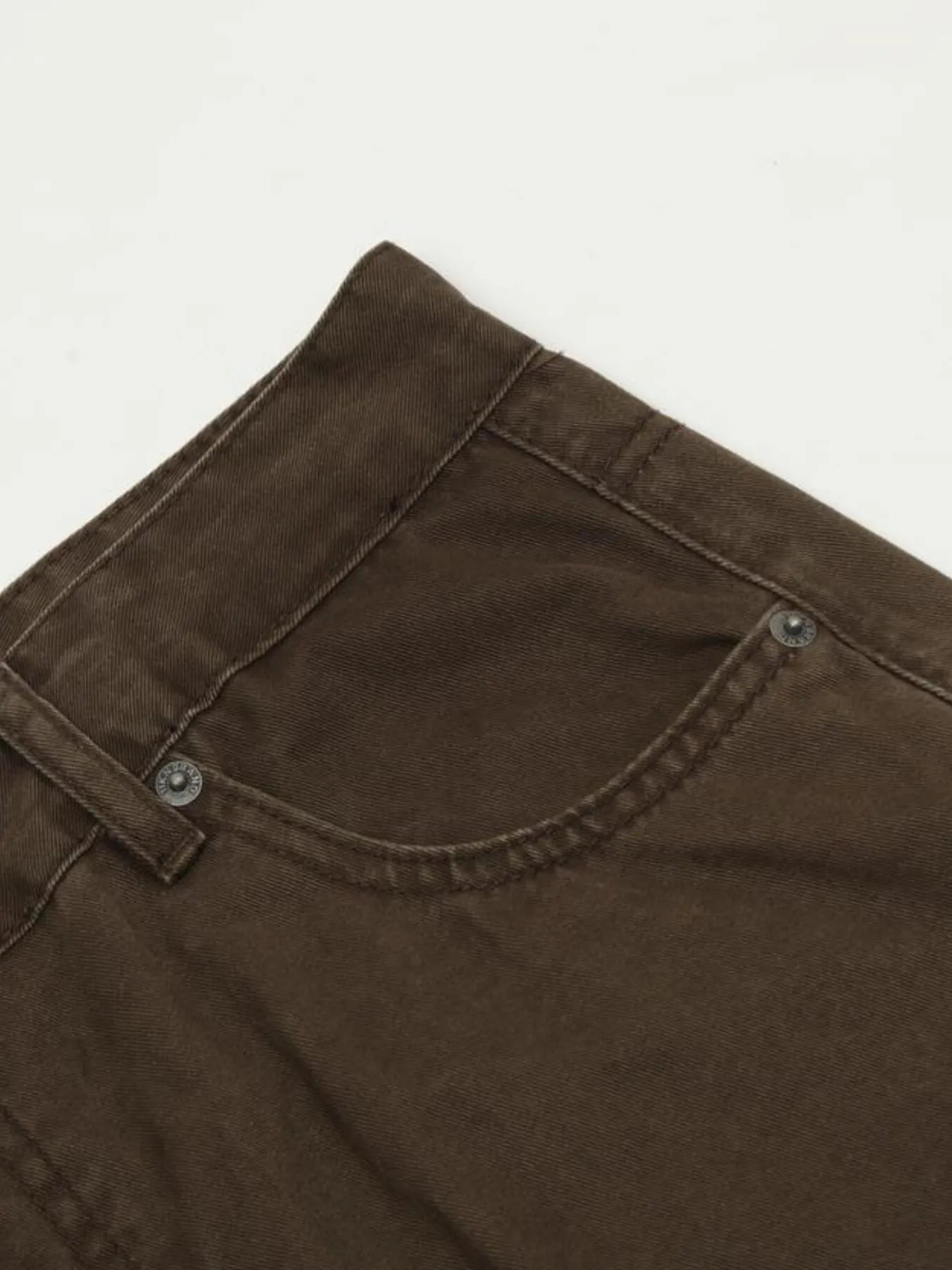 affc4bd6464f47799a2dda85f7e48ade-Max-Origin