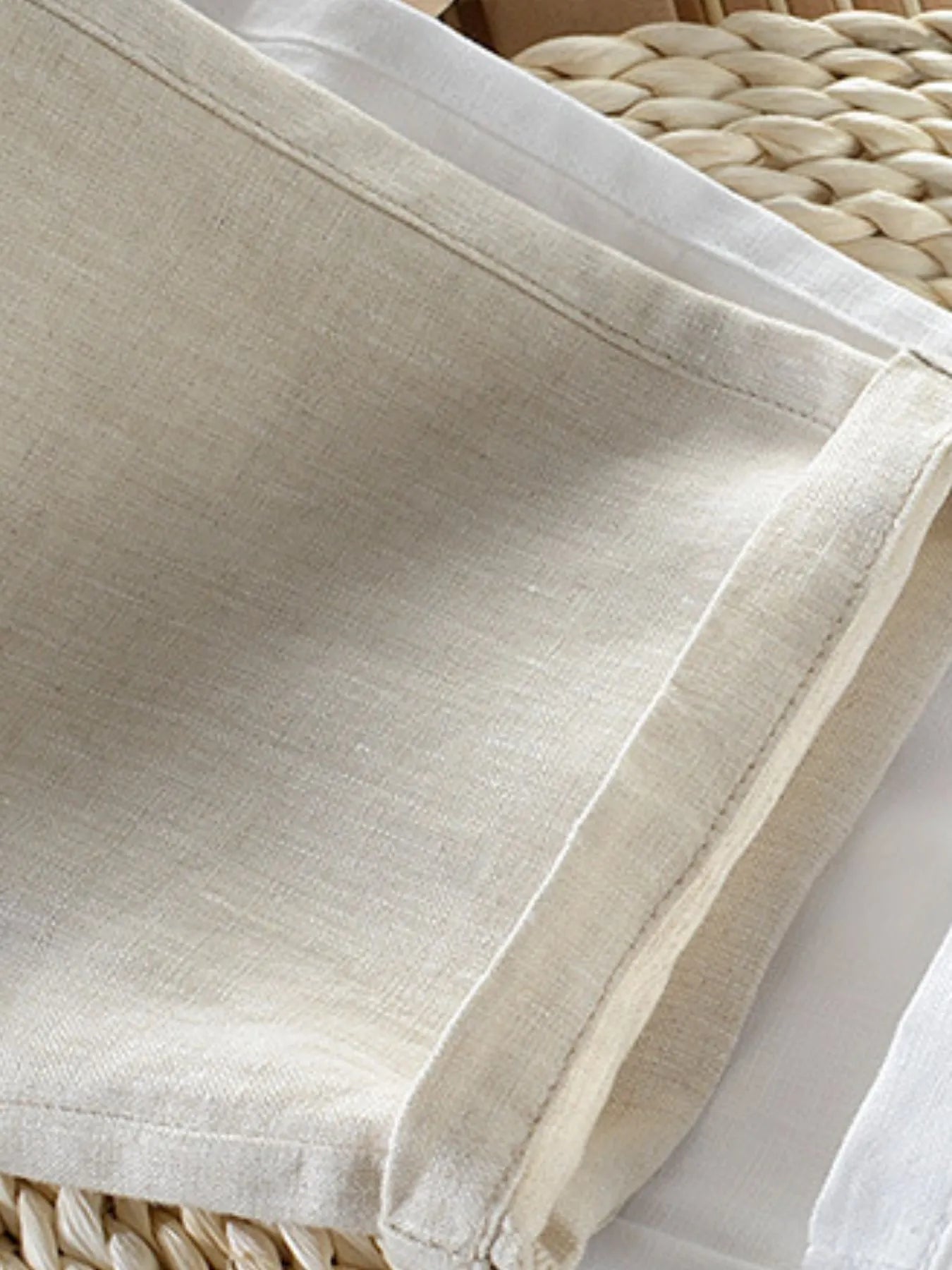 b179acfe8cb84c53be4b4fc16ada09b9-Max-Origin