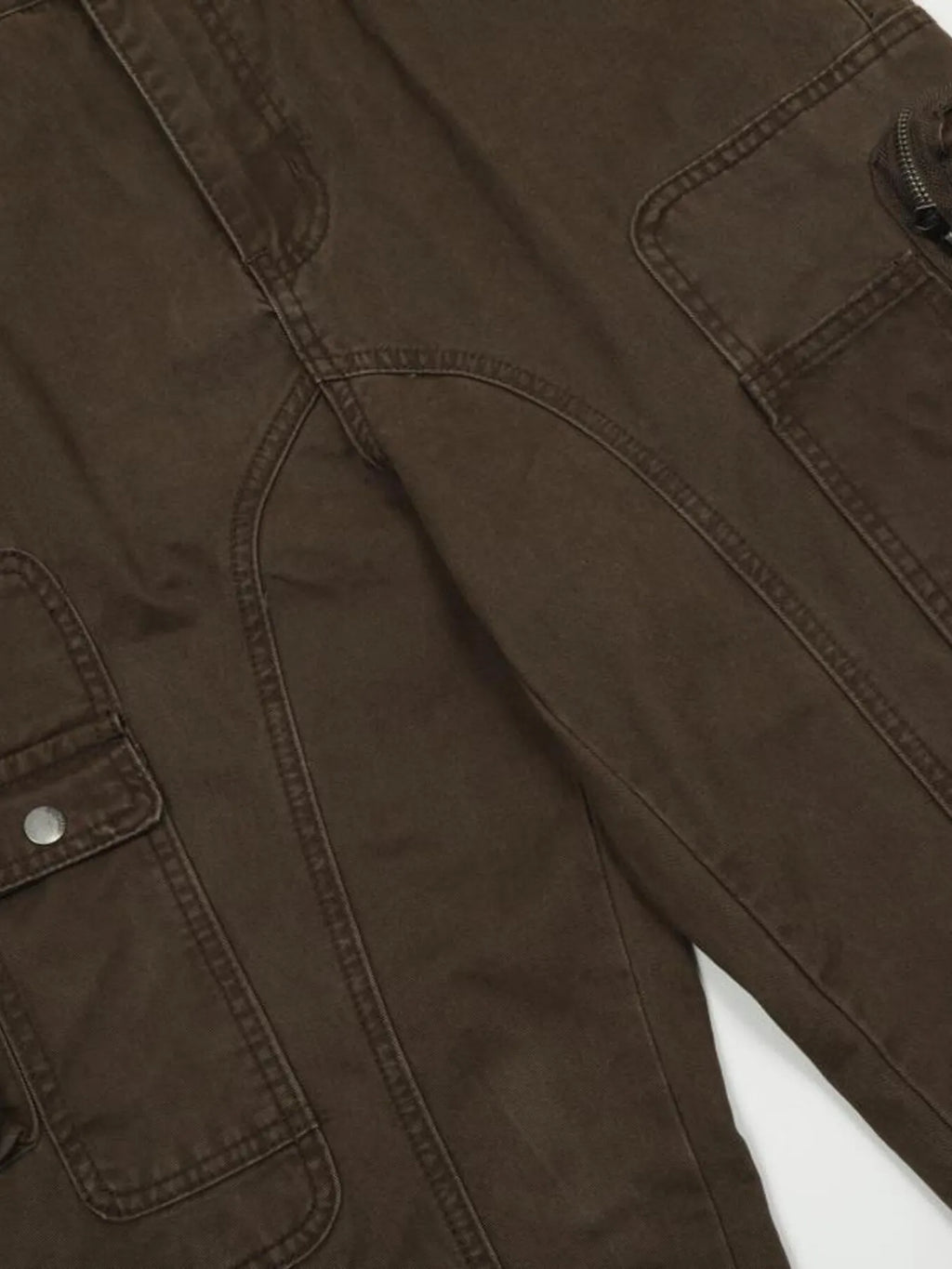 b2cd86bb8bb94aceb79eb0e3d7b79983-Max-Origin