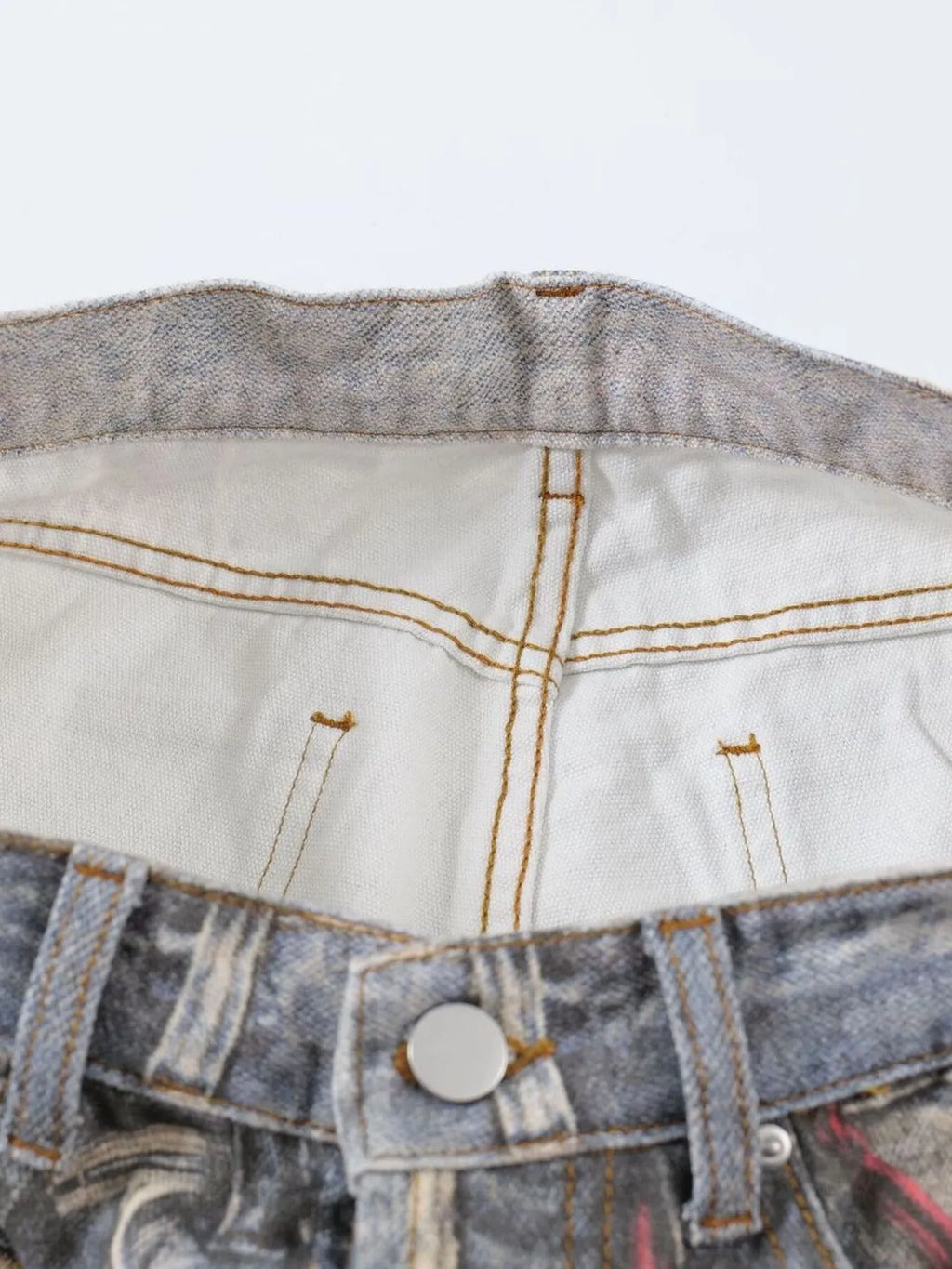 b38c0ed3cc4f46628eae76778824e1a7-Max-Origin