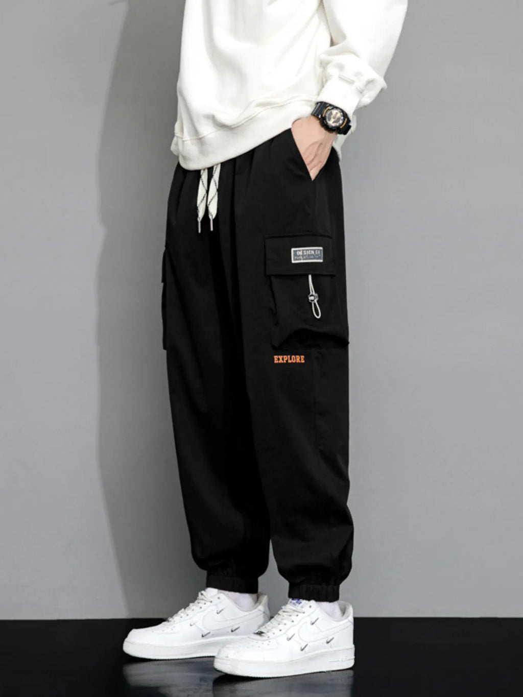 b44c1ca2c5f34966b2de991343e23260-Max-Origin