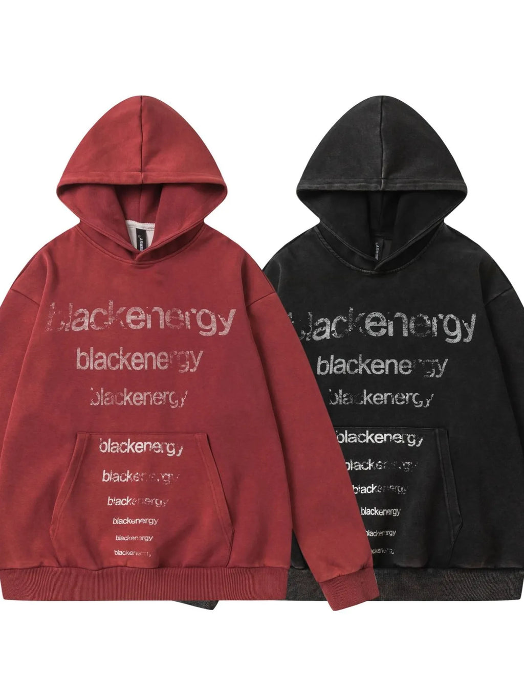 b51a162c8edc47cf8295fef2bae7db6c-Max-Origin