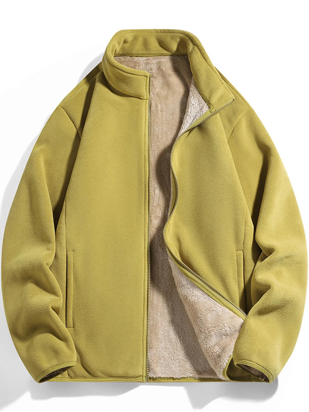 b76343a1d8cb481686024a9cadf2301d-Max-Origin