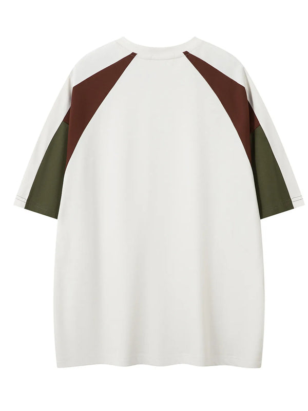 ba711b505ded4fb386f0e386de4e23c0-Max-Origin