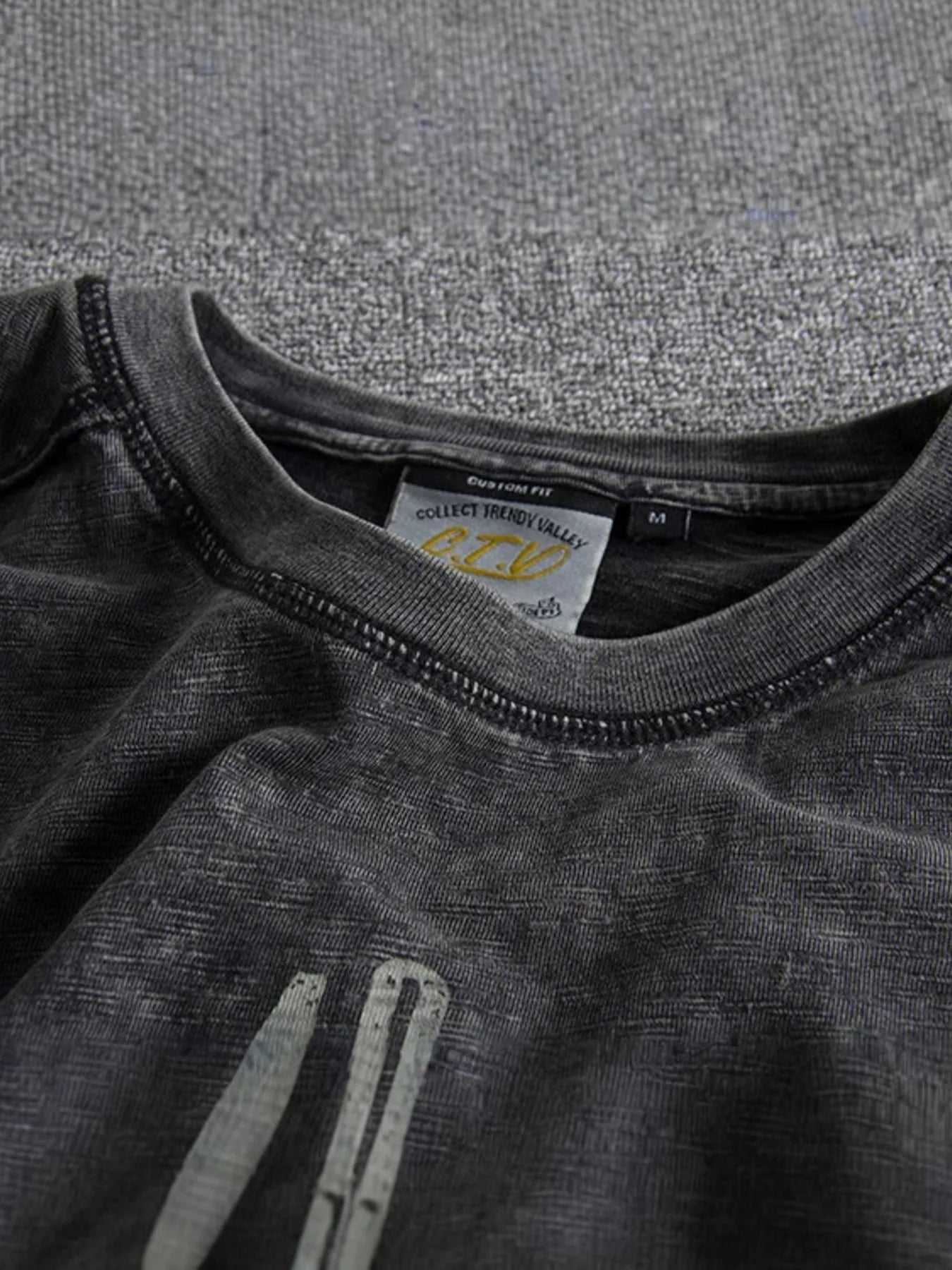 bc56f3e33c574f968c07ed78334d78eb-Max-Origin