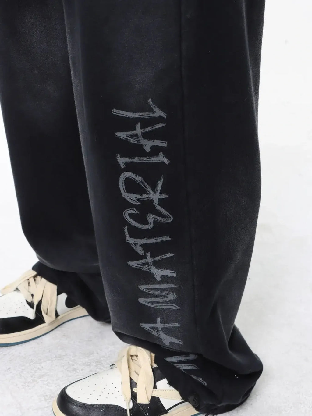 bca095080051453f82b9c5a9ce23b091-Max-Origin