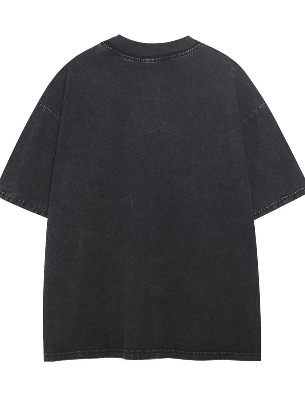 bda2dcd5ce9b4cb8b044fb744dcd1124-Max-Origin