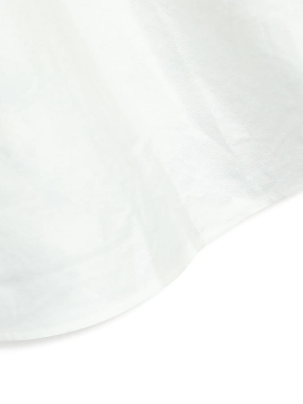 c6ea6d8bc9d248719d45021173d535db-Max-Origin