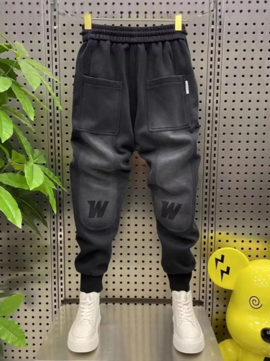 c7790b6f-f143-4f04-92dd-f5154625e7de-Max-Origin