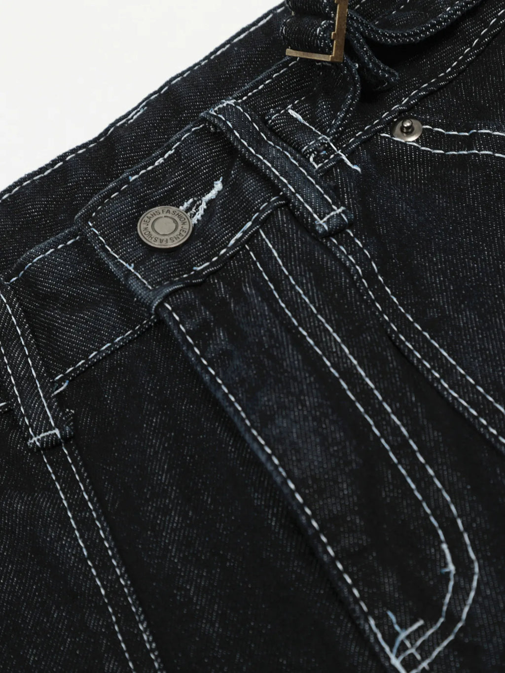 c7d3f8f64faf401291a2a7bef7ac6cac-Max-Origin