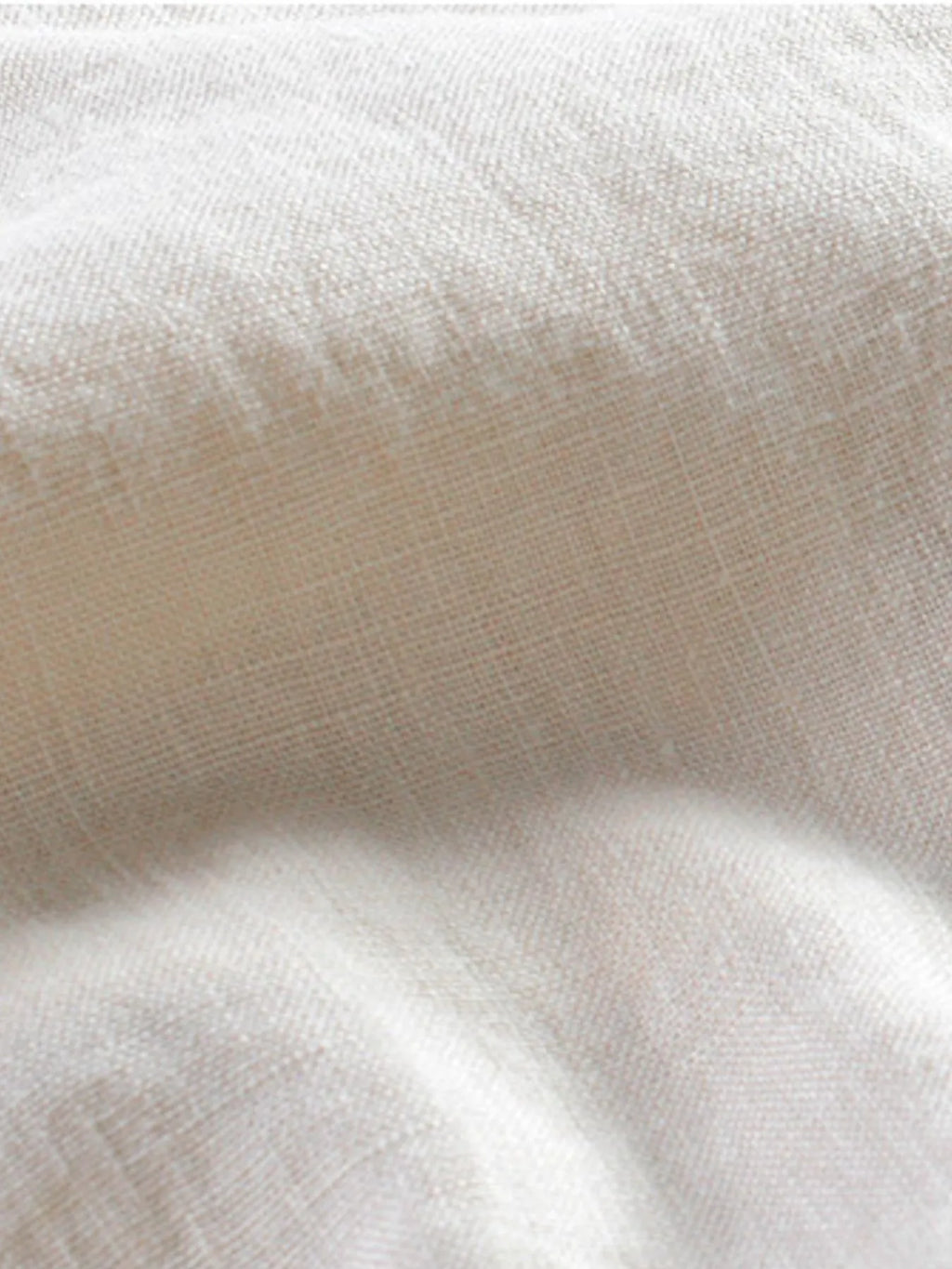 cb8b00726d25432bb194a2a801a7ce01-Max-Origin