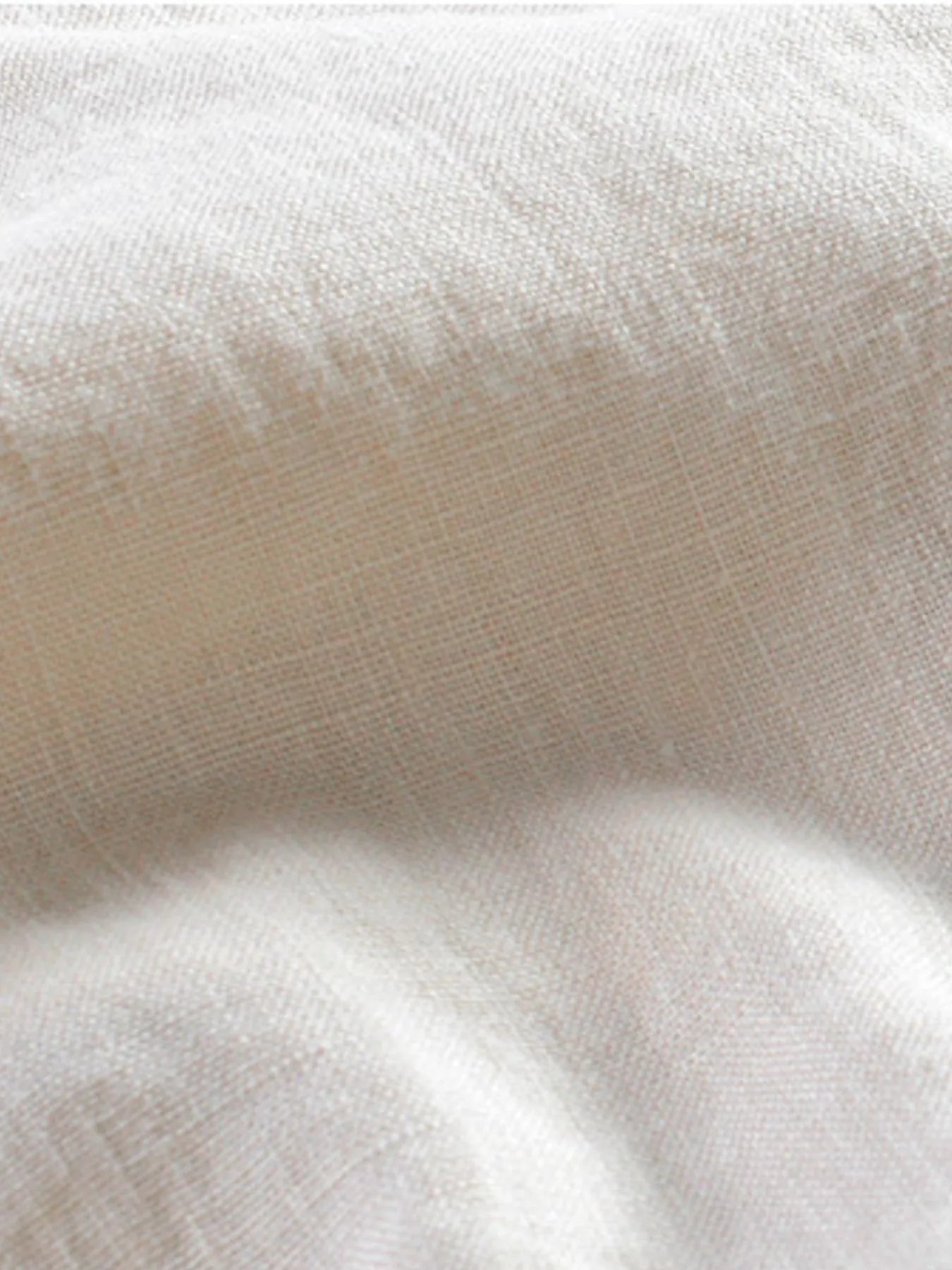 cb8b00726d25432bb194a2a801a7ce01-Max-Origin