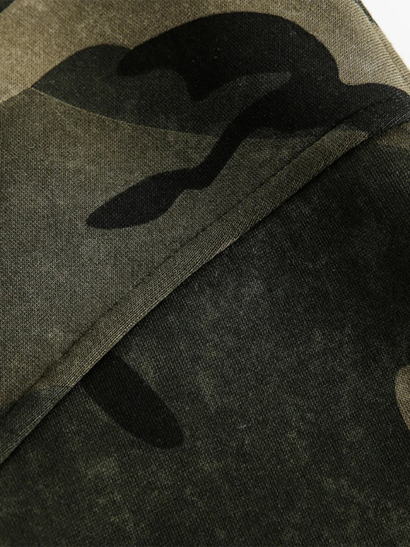 cfc535d629fc49c78fcf37c340c7b5d1-Max-Origin