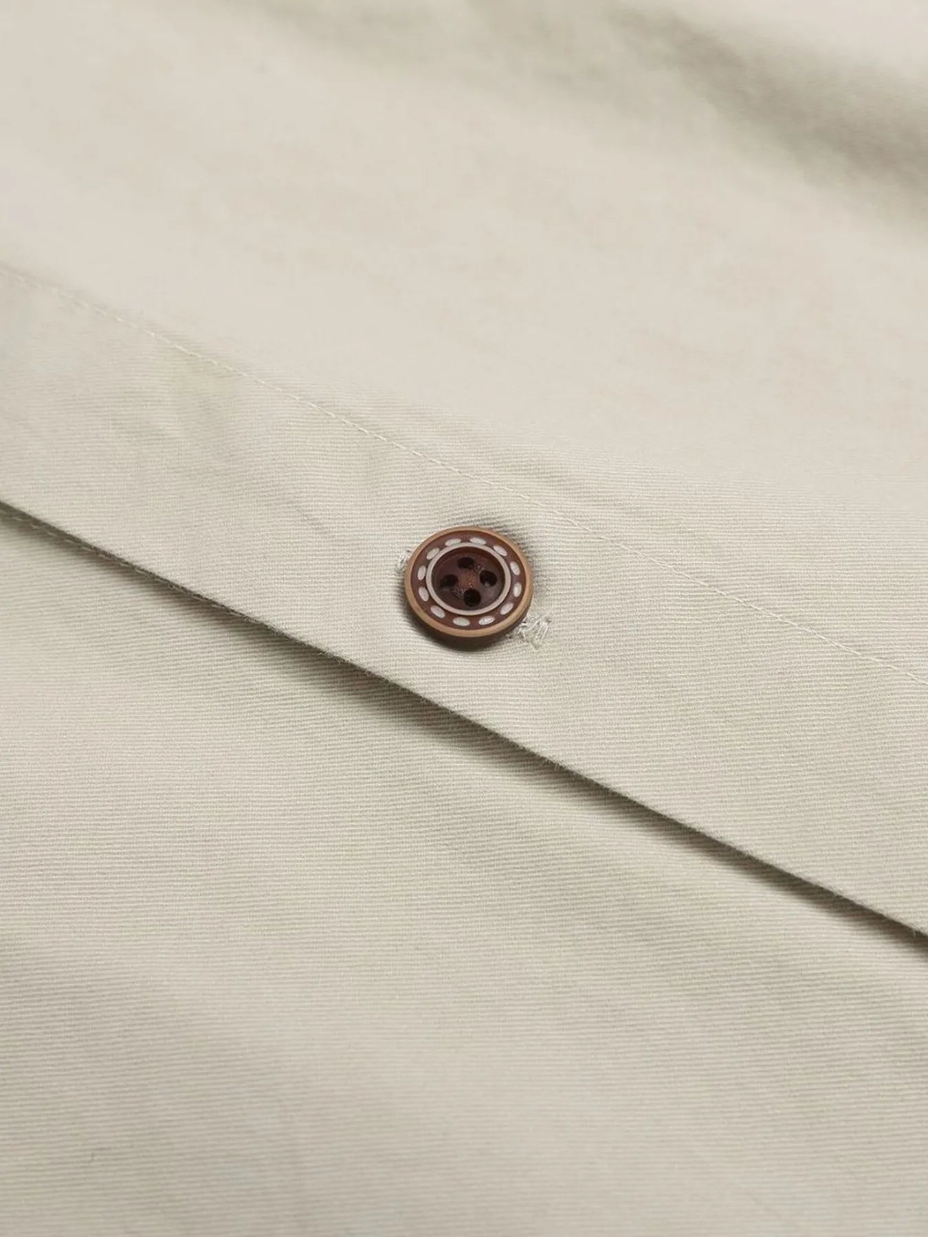 d2033386bdcc48439d077b053de7ad6c-Max-Origin