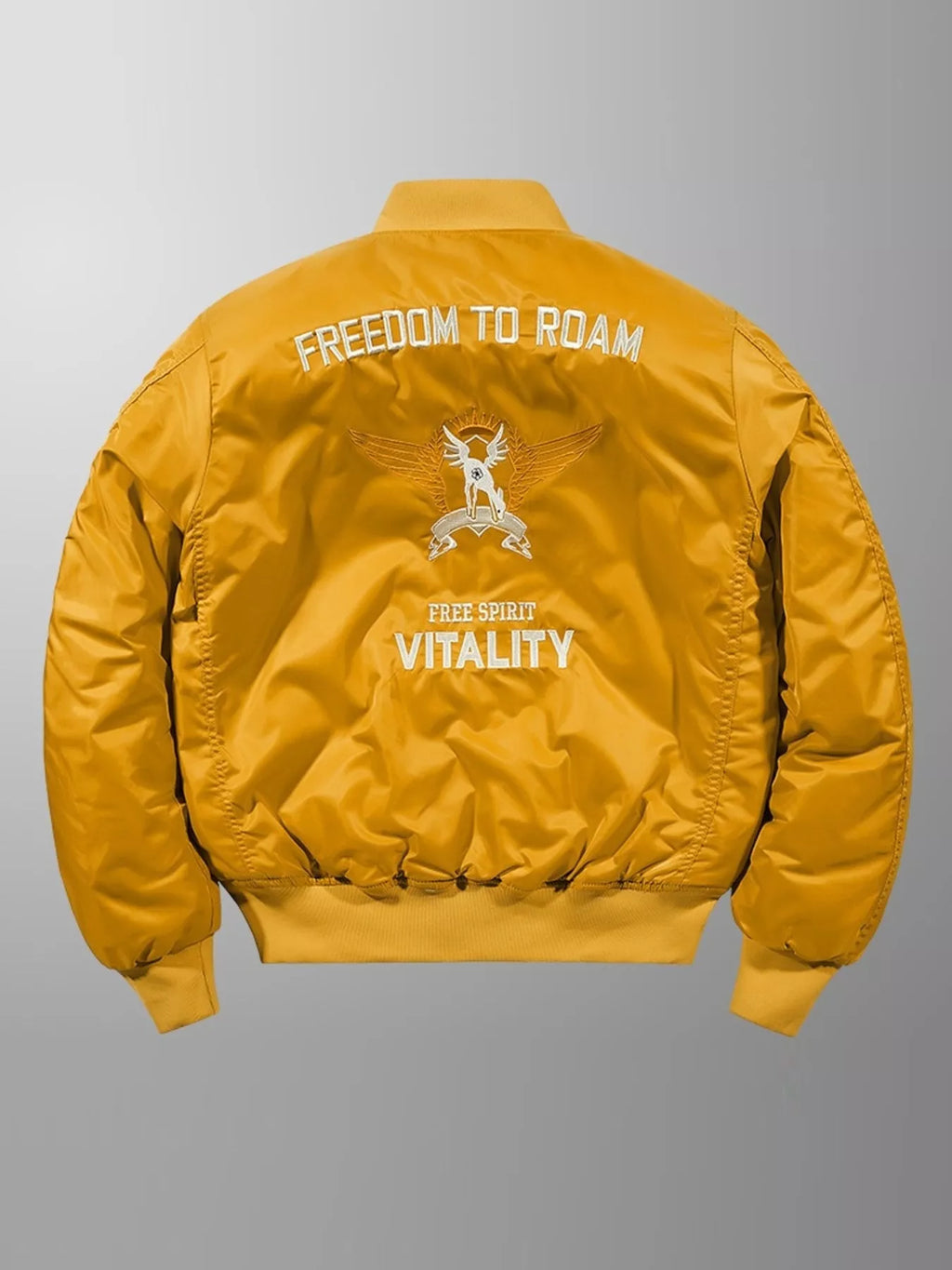 d271d2b423d74e7c9b851492c0ccacc5-Max-Origin