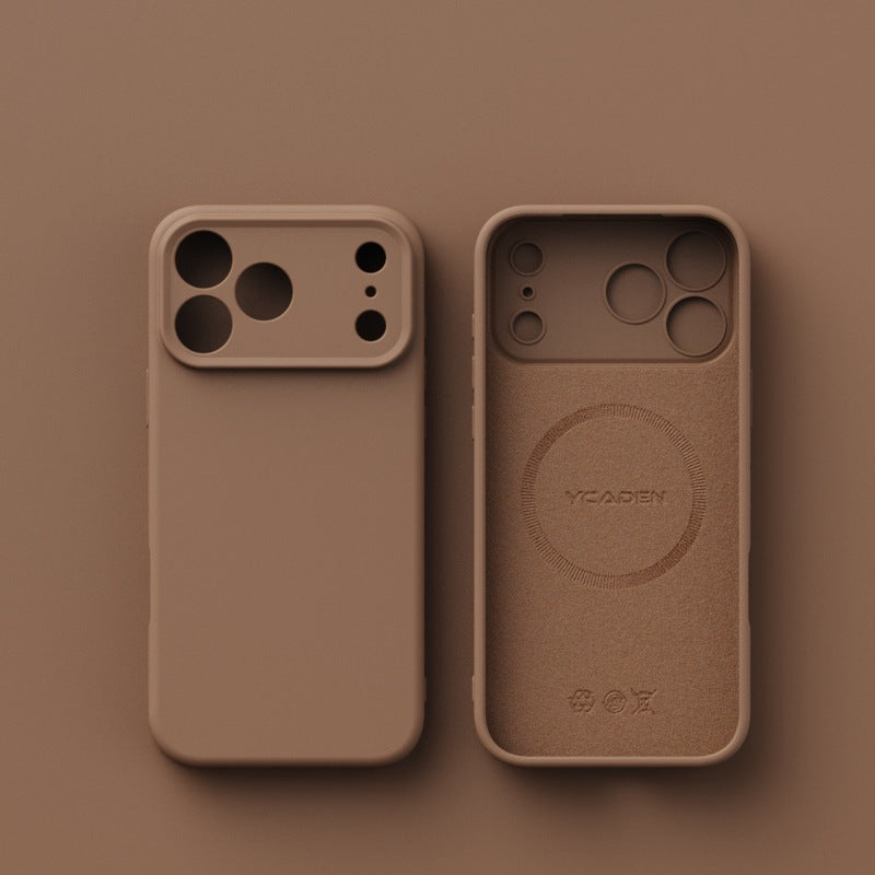 5856984522de072c1ce19ca20924ca6c