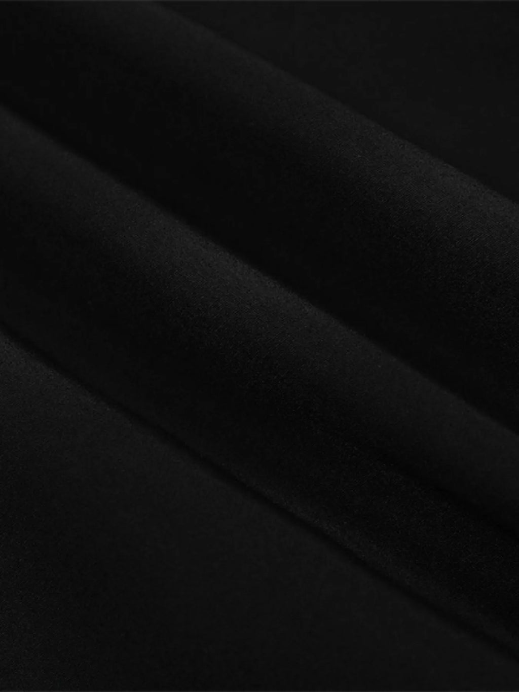 d5a1178915204e189a7c28bb3633e38b-Max-Origin