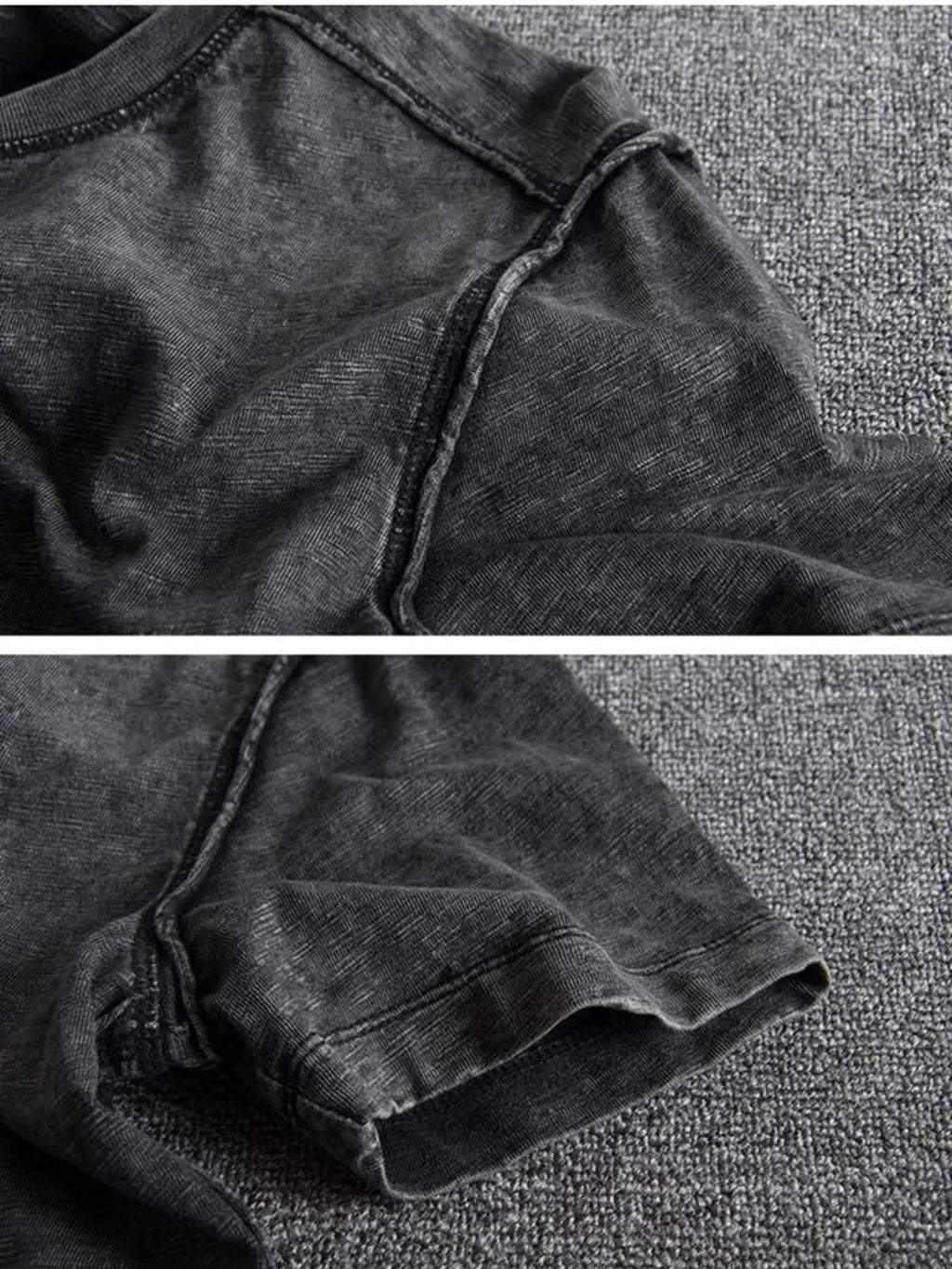 d7081ba03ae84535a149365f6466b206-Max-Origin