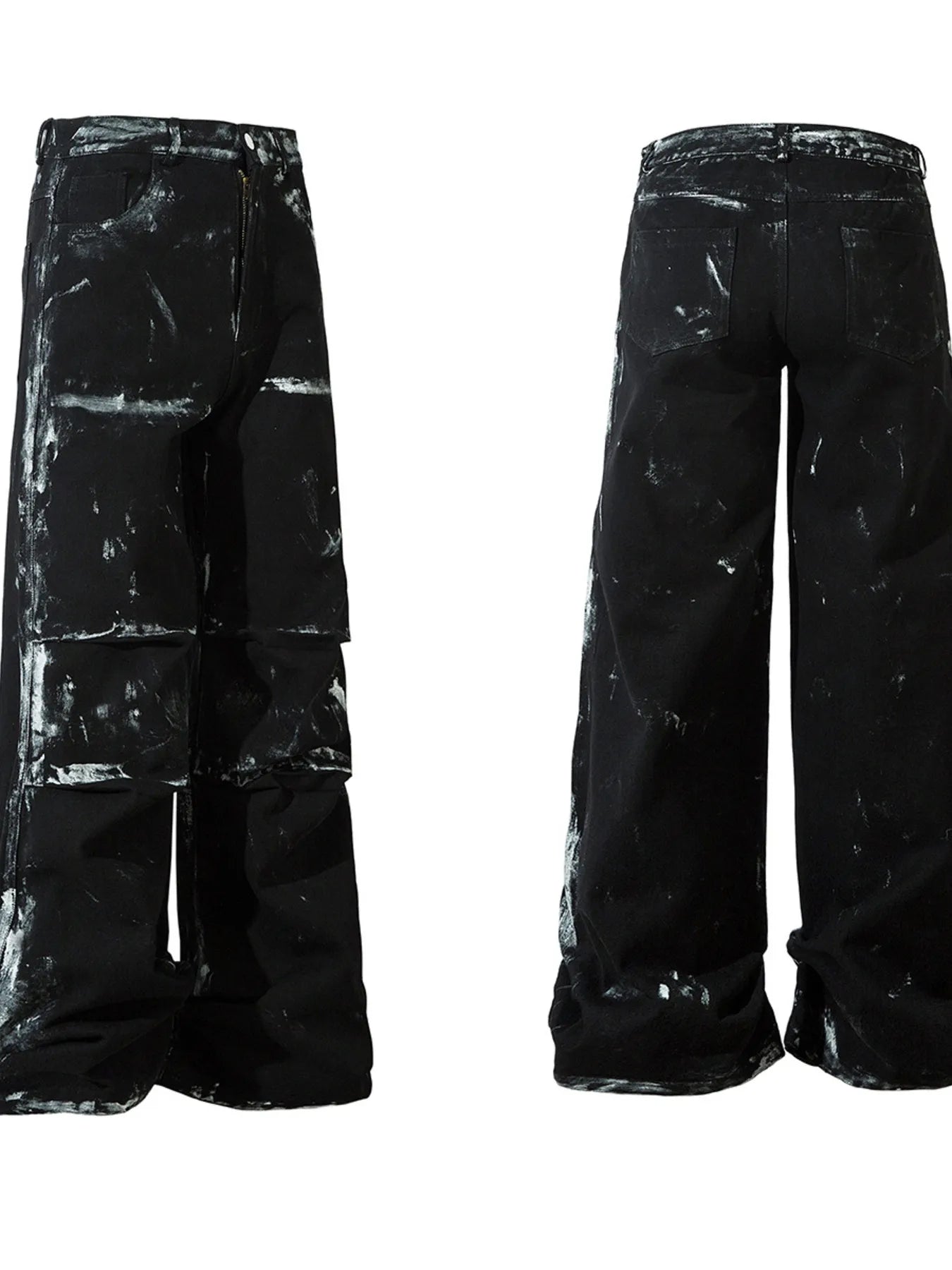 d751f4551d80448ca1cbcb488451942a-Max-Origin