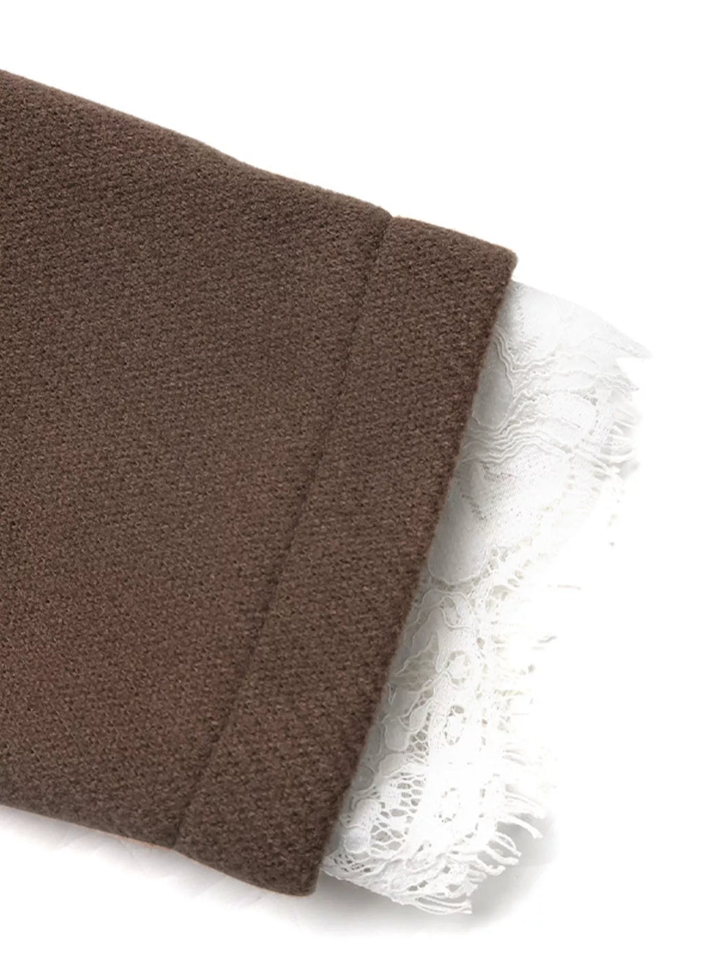 d880274e471d478b9facfb4cb420f331-Max-Origin