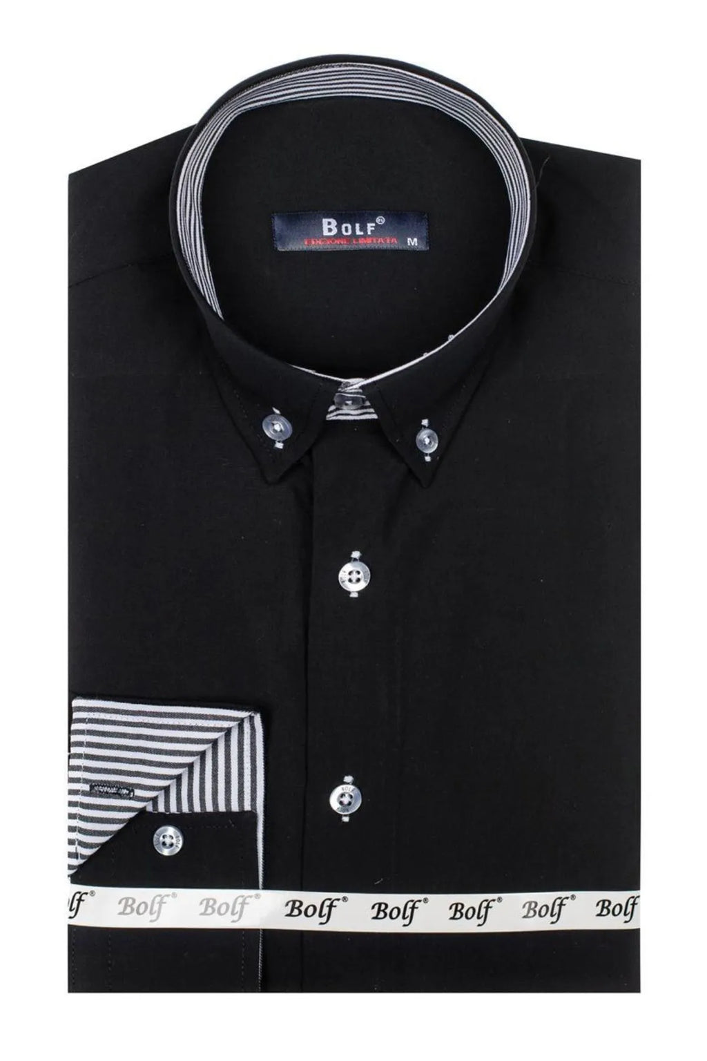 d98ca865-0507-4050-b41d-76ea8cf47a10-Max-Origin