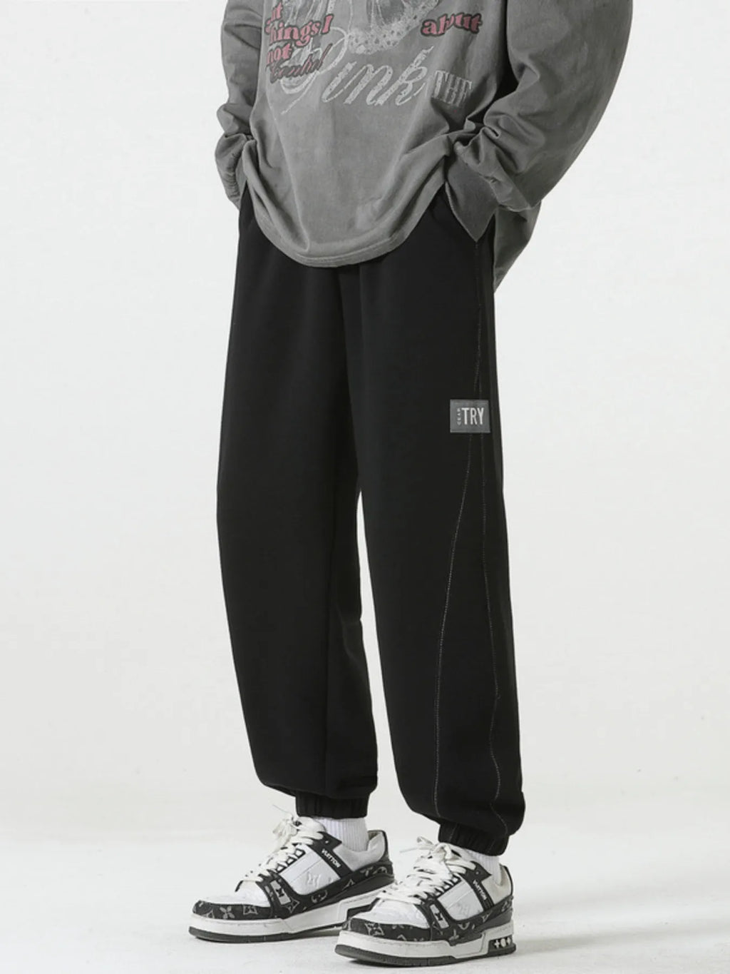 da050ce6bb1c4031a5bf5f7180704e6f-Max-Origin