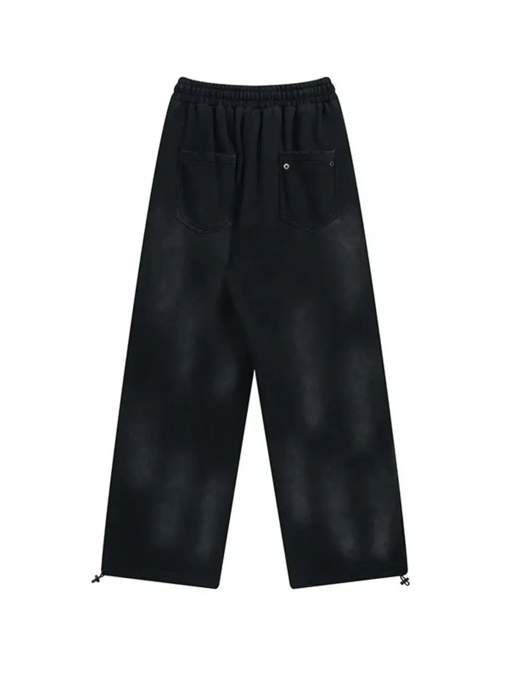 ddc87f3c158f4a1cb25db3b0d99a5dba-Max-Origin